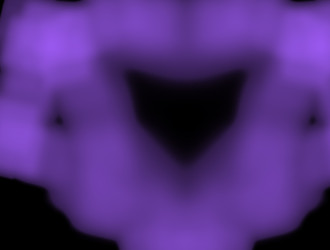 Similar image 21637039