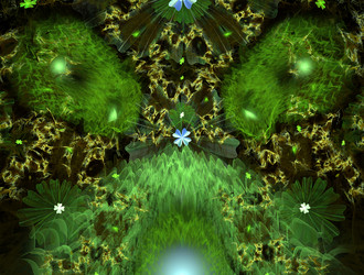 Similar image 21637040