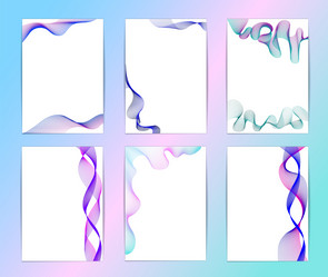 Similar image 21645363