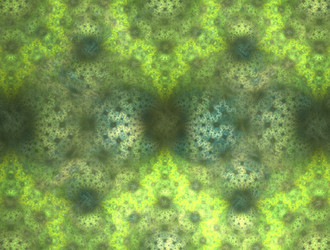 Similar image 21637339