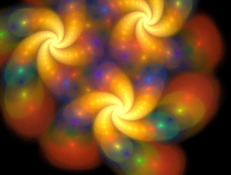 Similar image 21637340