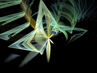 Similar image 21637341