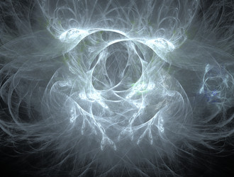 Similar image 21637342