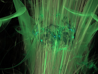 Similar image 21637343