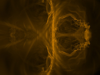 Similar image 21637344