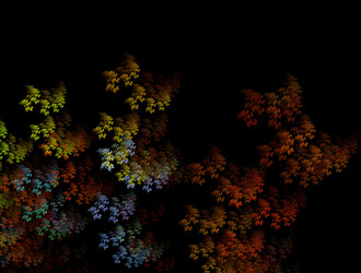 Similar image 21637345