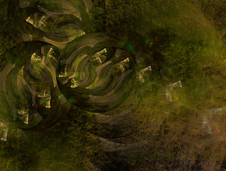 Similar image 21637346