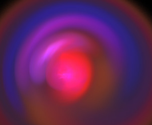 Similar image 21635847