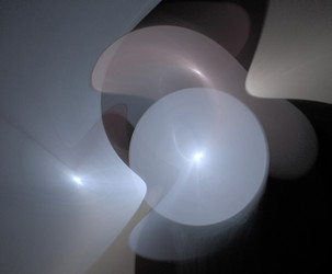 Similar image 21635848