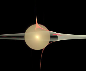 Similar image 21635849