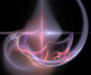 Similar image 21635850