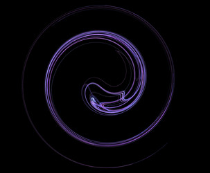 Similar image 21635851