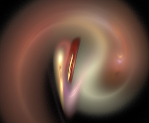 Similar image 21635853