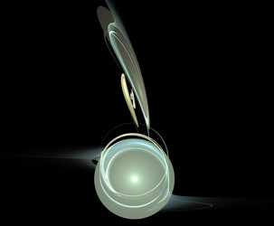 Similar image 21635854