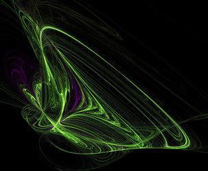 Similar image 21635855