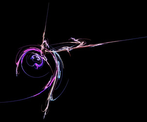 Similar image 21635856