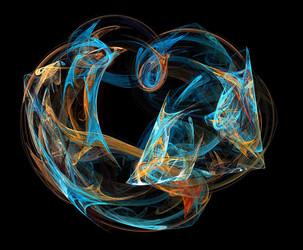 Similar image 21635857