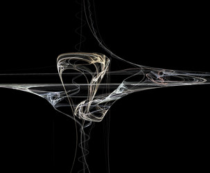 Similar image 21635858