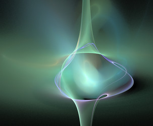 Similar image 21635859