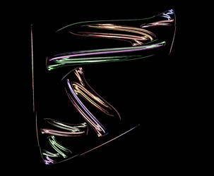 Similar image 21635860