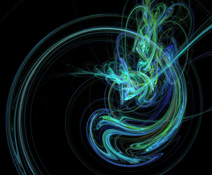 Similar image 21635861