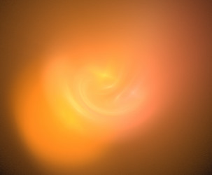 Similar image 21635865