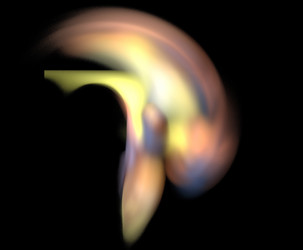 Similar image 21635866