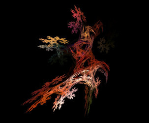 Similar image 21635868