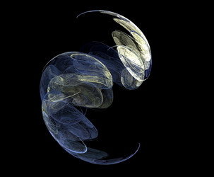 Similar image 21635870