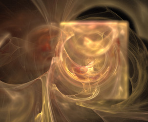 Similar image 21635871