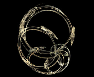 Similar image 21635872