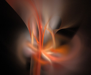 Similar image 21635873