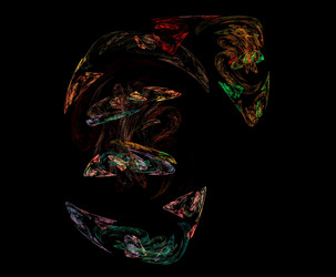 Similar image 21635874