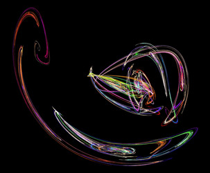 Similar image 21635876