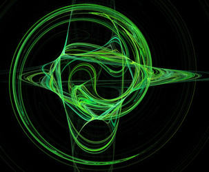 Similar image 21635879