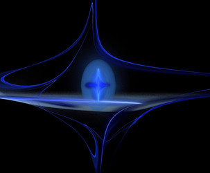 Similar image 21635880