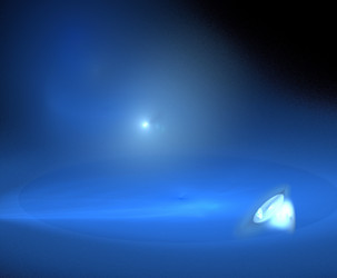 Similar image 21635881