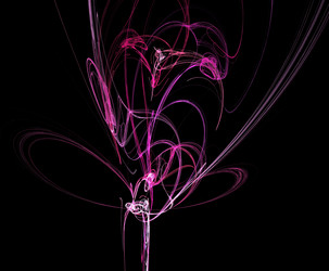 Similar image 21635882