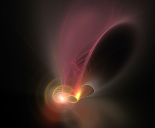 Similar image 21635883