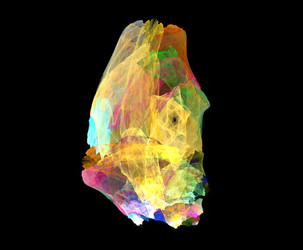 Similar image 21635884