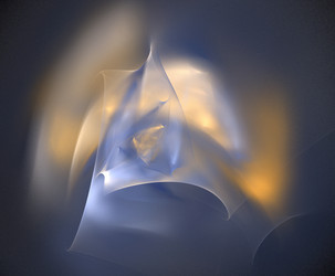 Similar image 21635885