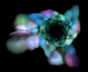 Similar image 21635886