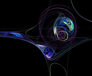 Similar image 21635964