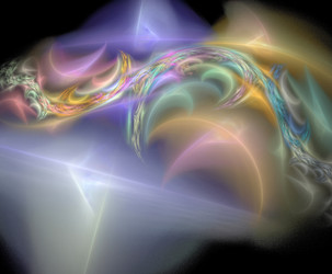 Similar image 21635965