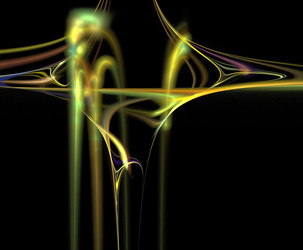 Similar image 21635967