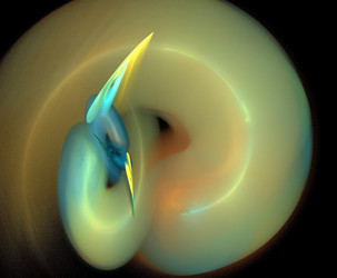 Similar image 21635968