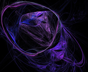 Similar image 21635970