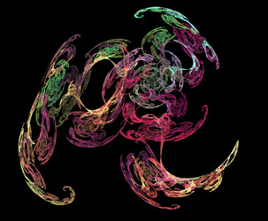 Similar image 21635971