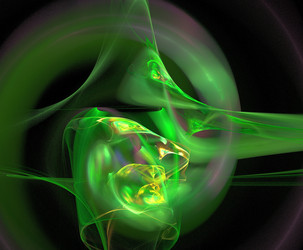 Similar image 21635972