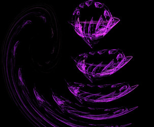 Similar image 21635973